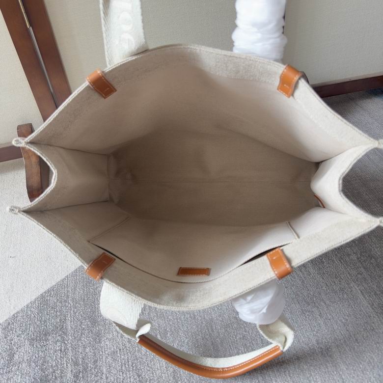 6080 45X33X13cm YG (7)