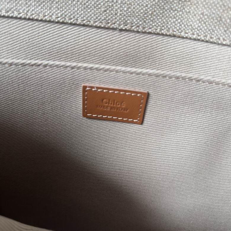 6080 45X33X13cm YG (8)