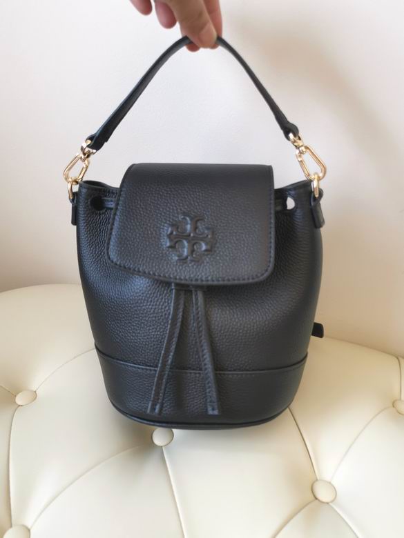 621 18X12X20cm TB 2色 10