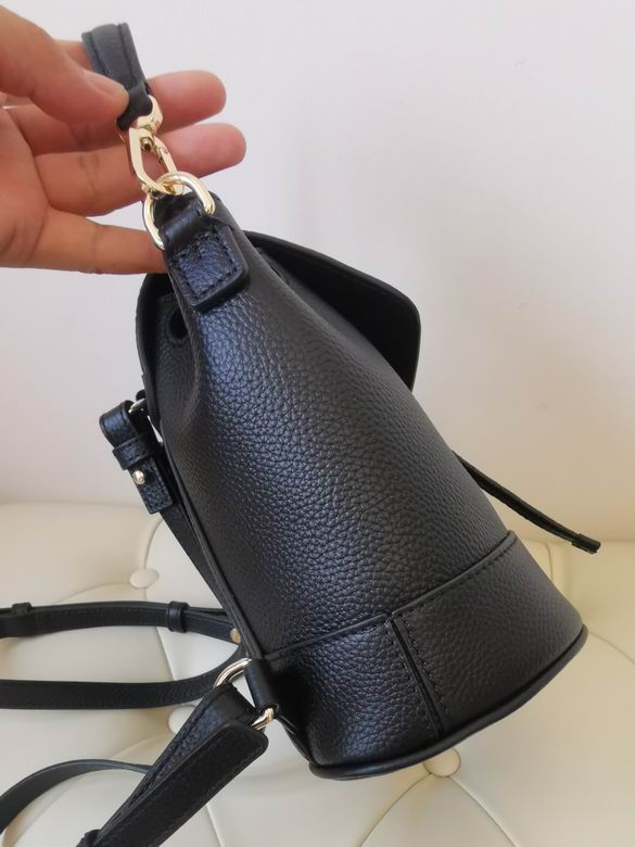 621 18X12X20cm TB 2色 13