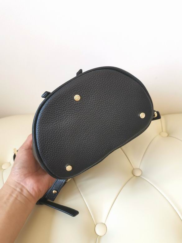 621 18X12X20cm TB 2色 14