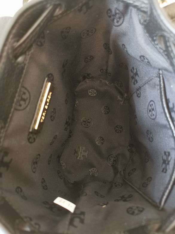 621 18X12X20cm TB 2色 16