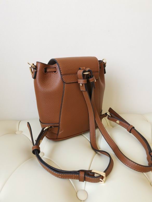 621 18X12X20cm TB 2色 4