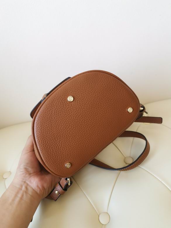 621 18X12X20cm TB 2色 5