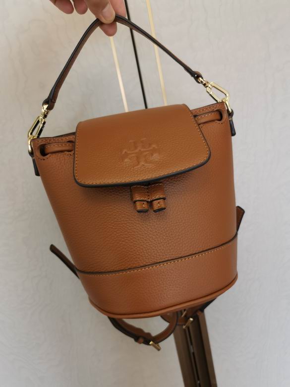 621 18X12X20cm TB 2色 9