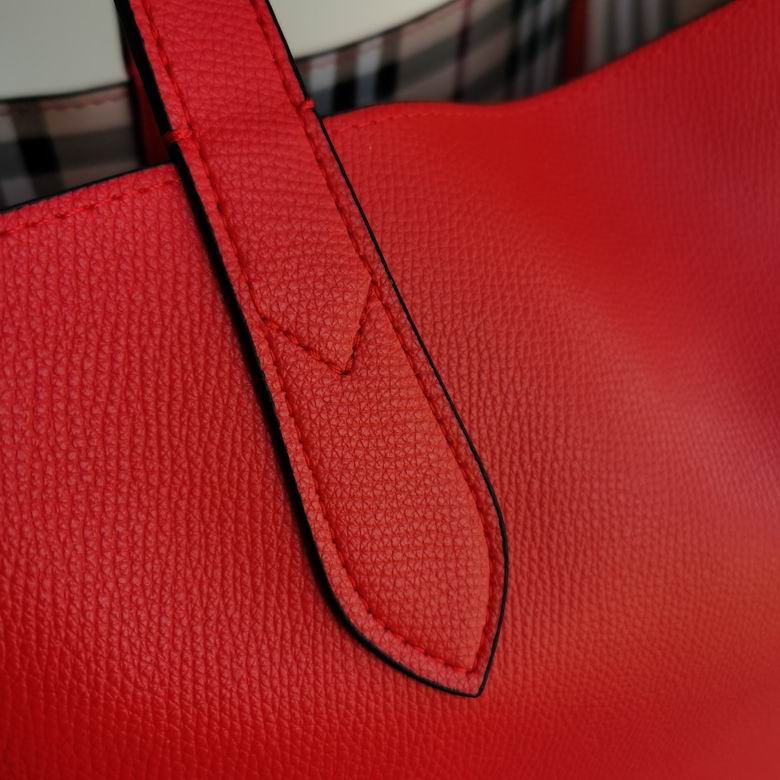 6351 37X29X13cm XM 4色 14