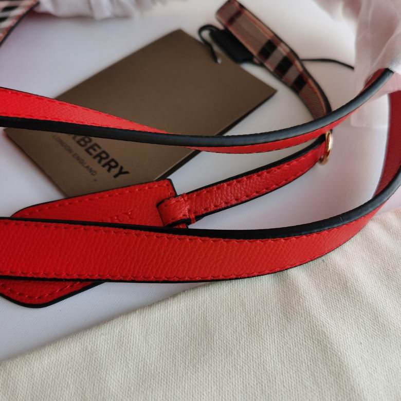 6351 37X29X13cm XM 4色 15