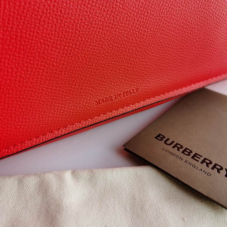 6351 37X29X13cm XM 4色 16