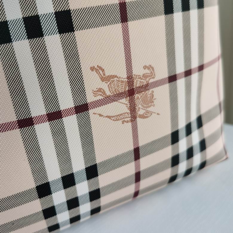 6351 37X29X13cm XM 4色 17