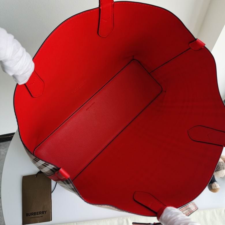 6351 37X29X13cm XM 4色 18