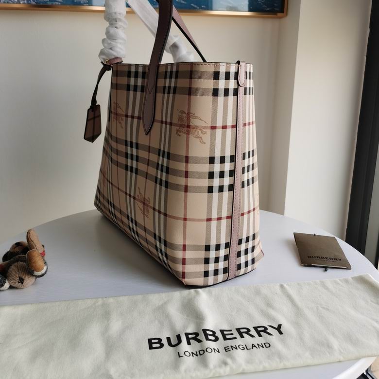 6351 37X29X13cm XM 4色 20