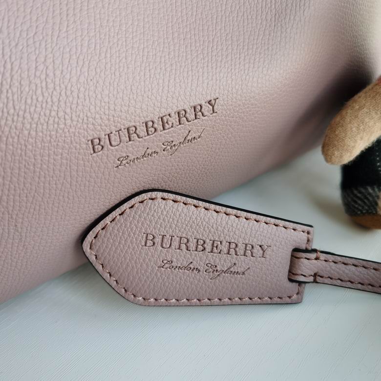 6351 37X29X13cm XM 4色 22