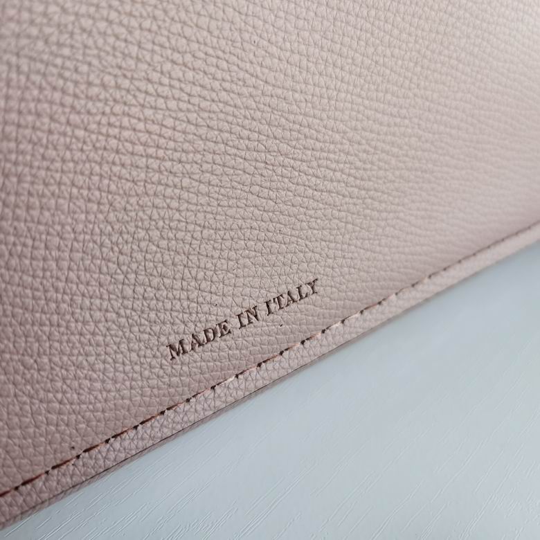 6351 37X29X13cm XM 4色 23