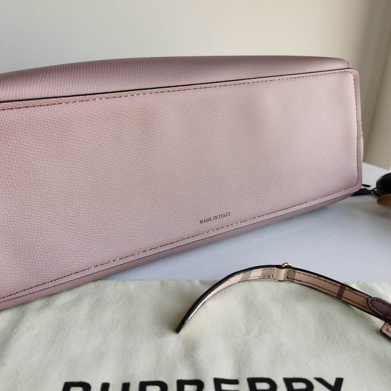 6351 37X29X13cm XM 4色 24