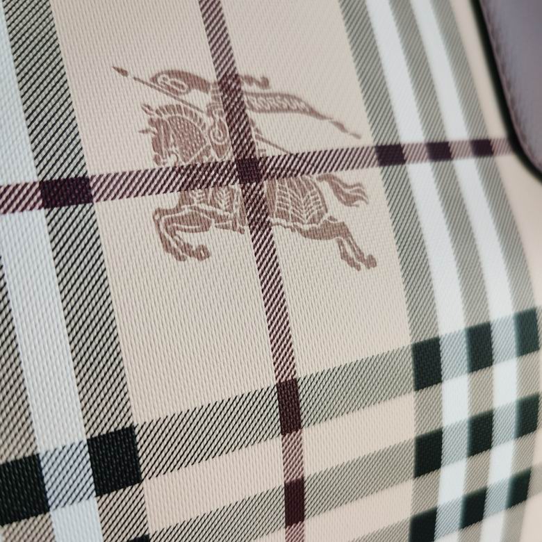 6351 37X29X13cm XM 4色 26