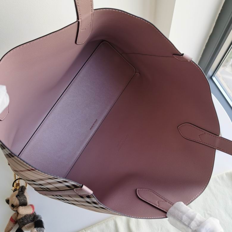 6351 37X29X13cm XM 4色 27