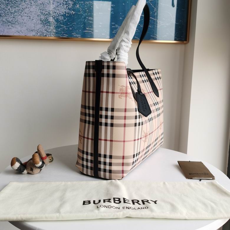 6351 37X29X13cm XM 4色 29