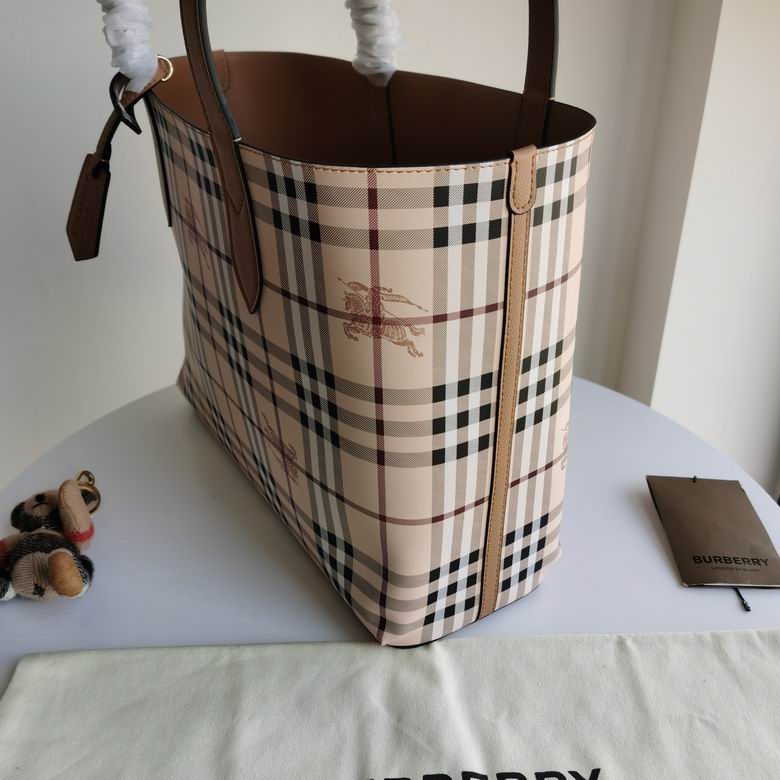 6351 37X29X13cm XM 4色 2