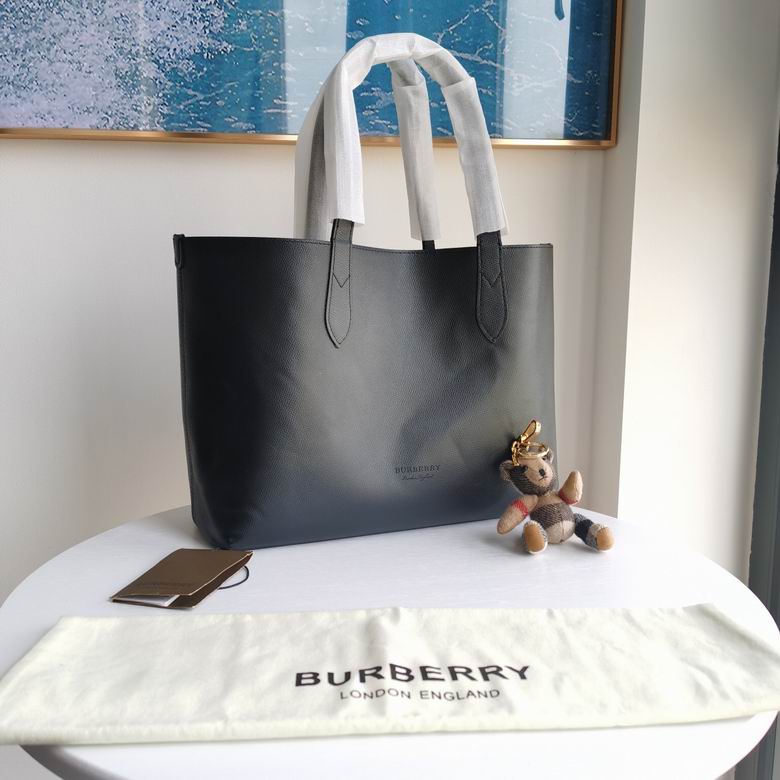 6351 37X29X13cm XM 4色 30