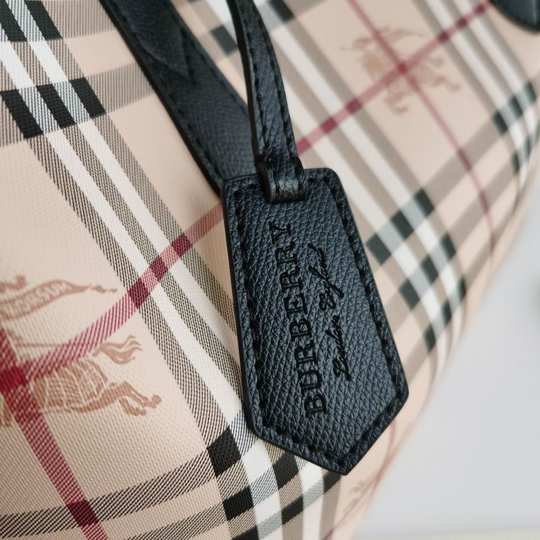 6351 37X29X13cm XM 4色 32