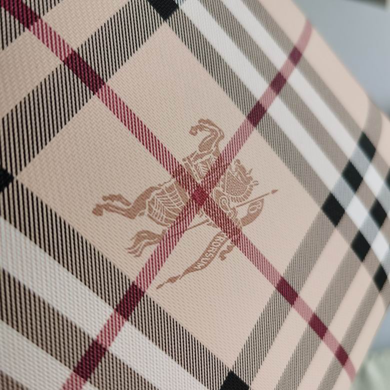 6351 37X29X13cm XM 4色 33