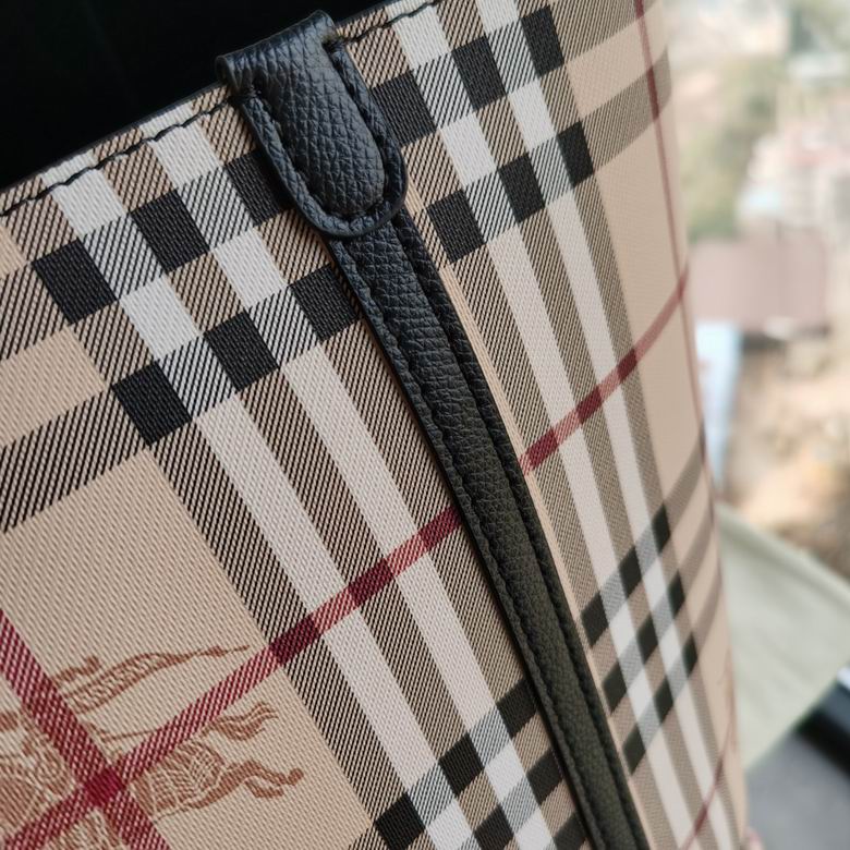 6351 37X29X13cm XM 4色 34