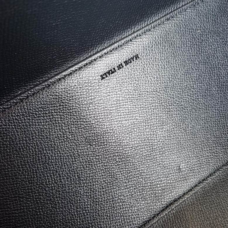 6351 37X29X13cm XM 4色 35