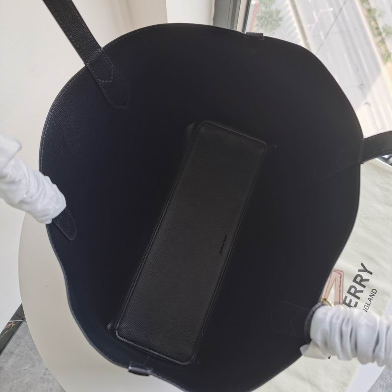 6351 37X29X13cm XM 4色 36