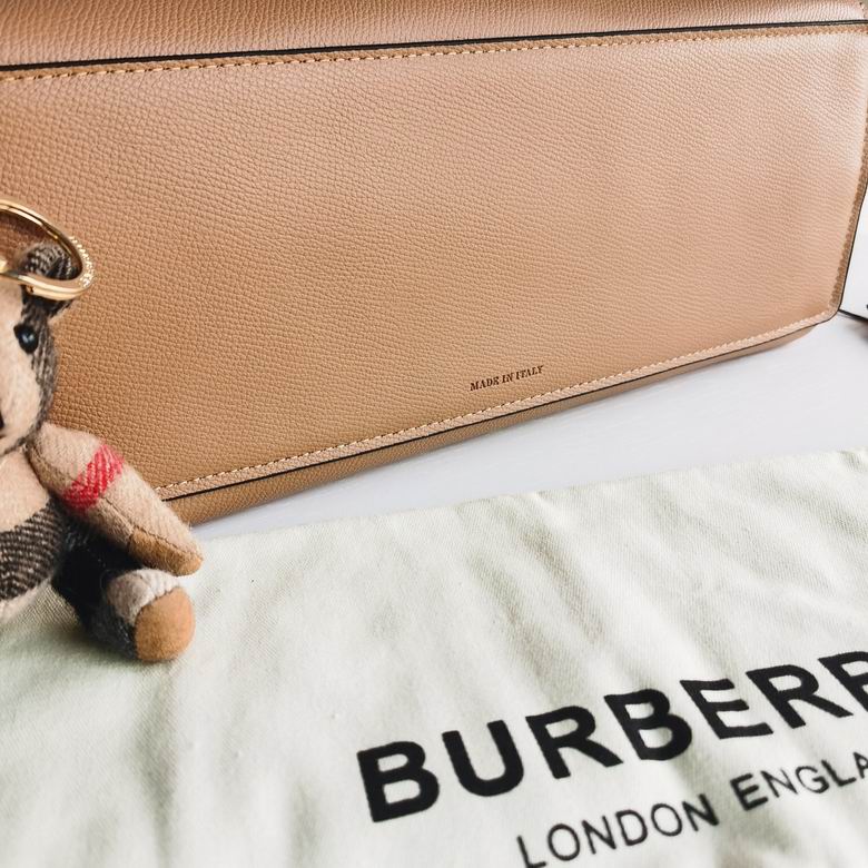 6351 37X29X13cm XM 4色 4