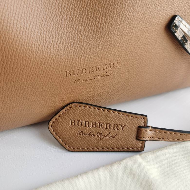 6351 37X29X13cm XM 4色 5