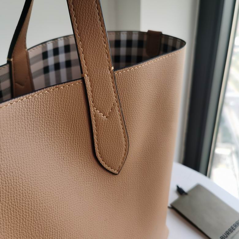 6351 37X29X13cm XM 4色 6