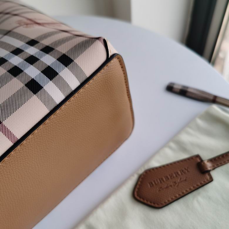 6351 37X29X13cm XM 4色 8