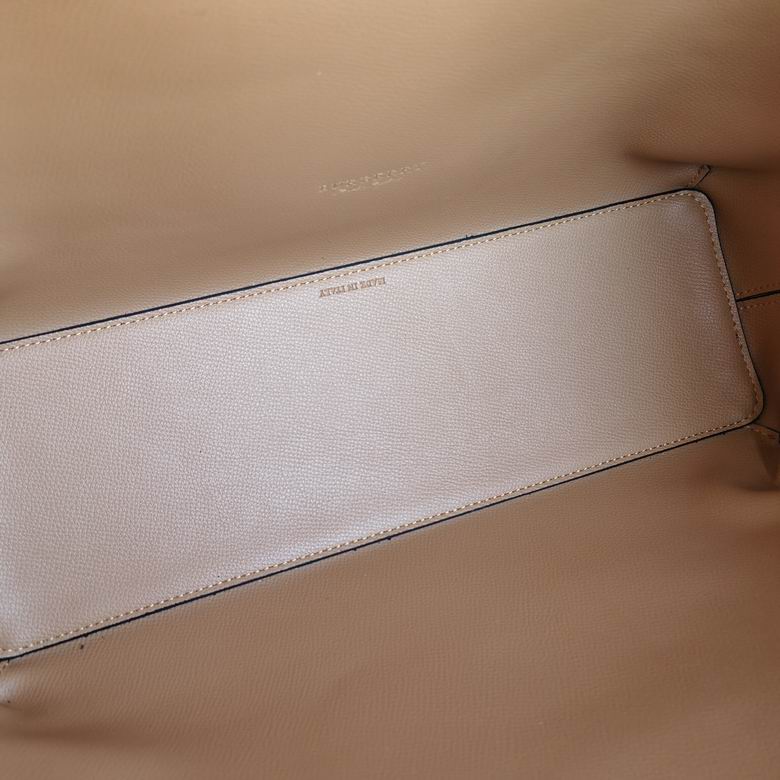 6351 37X29X13cm XM 4色 9