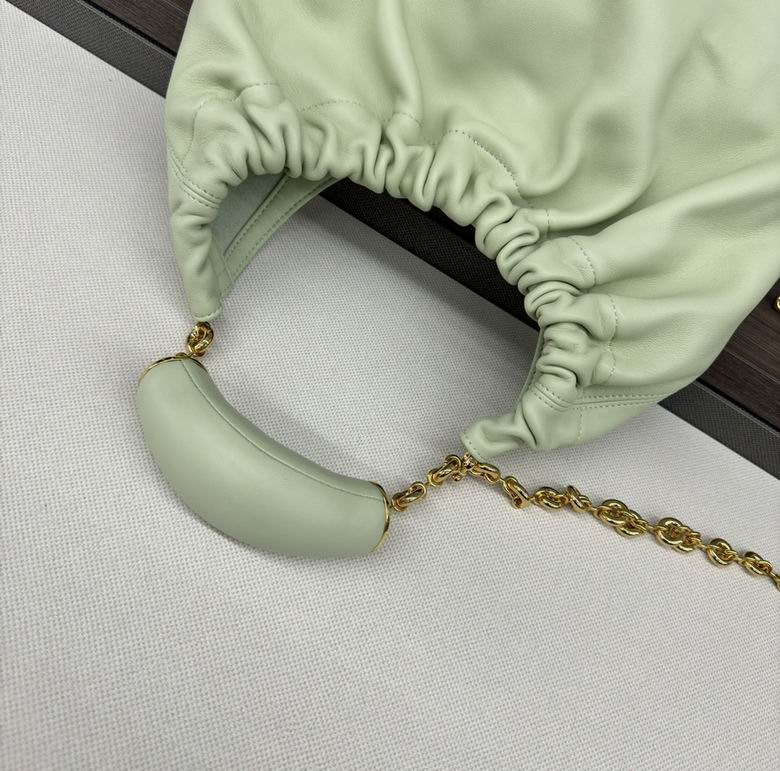 652329 29X10.5X24cm SS 2色 15