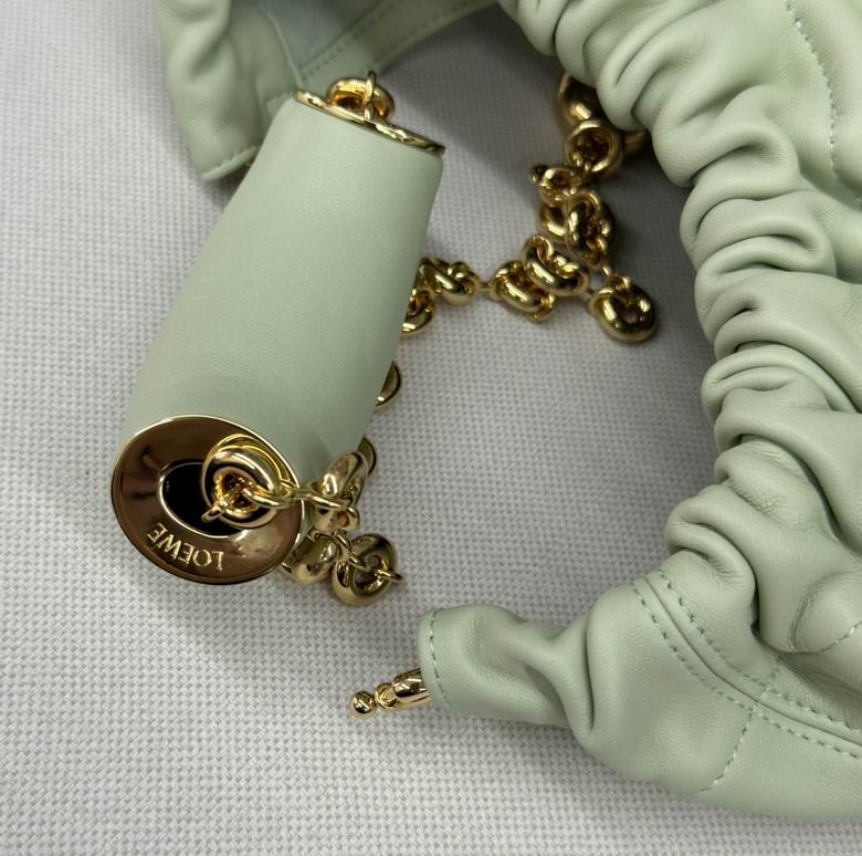 652329 29X10.5X24cm SS 2色 16