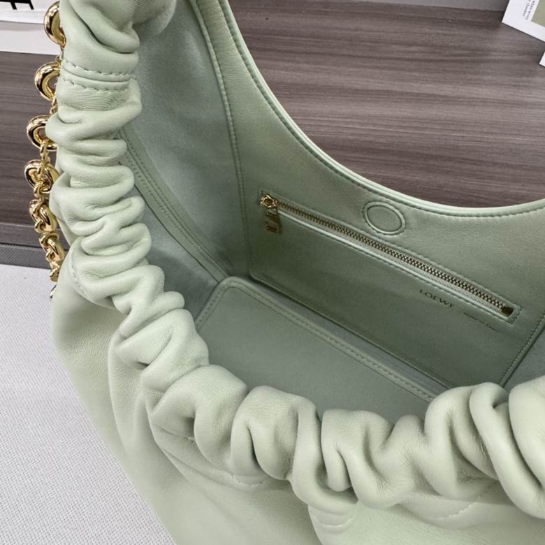 652329 29X10.5X24cm SS 2色 17