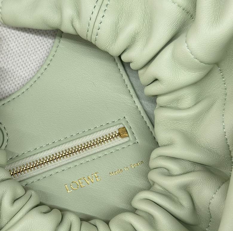 652329 29X10.5X24cm SS 2色 18