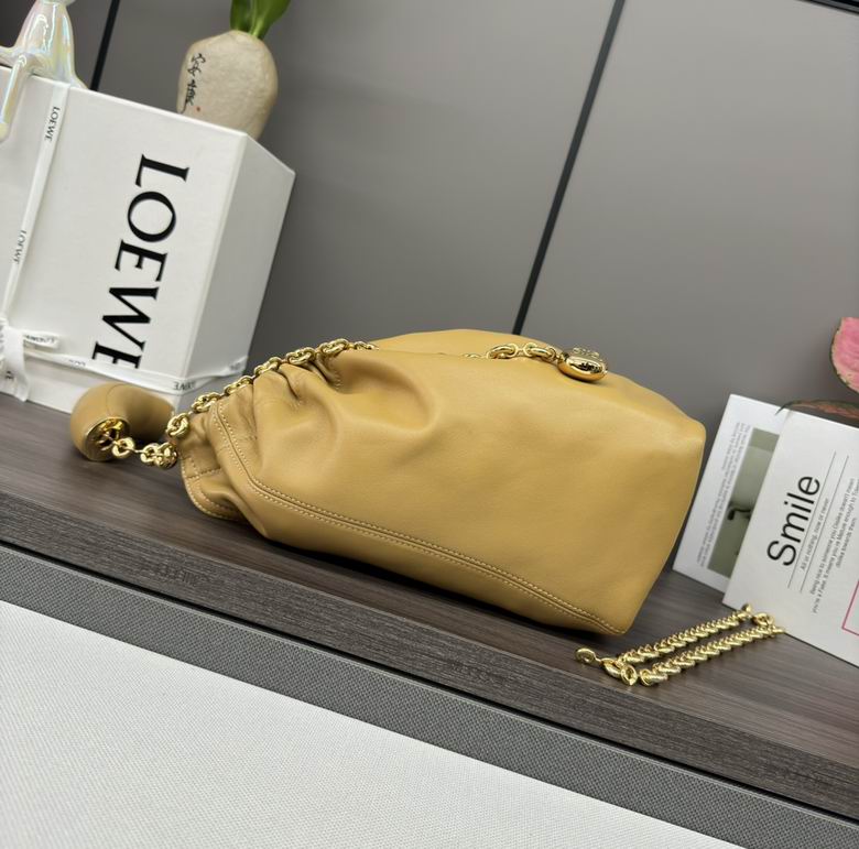 652329 29X10.5X24cm SS 2色 2