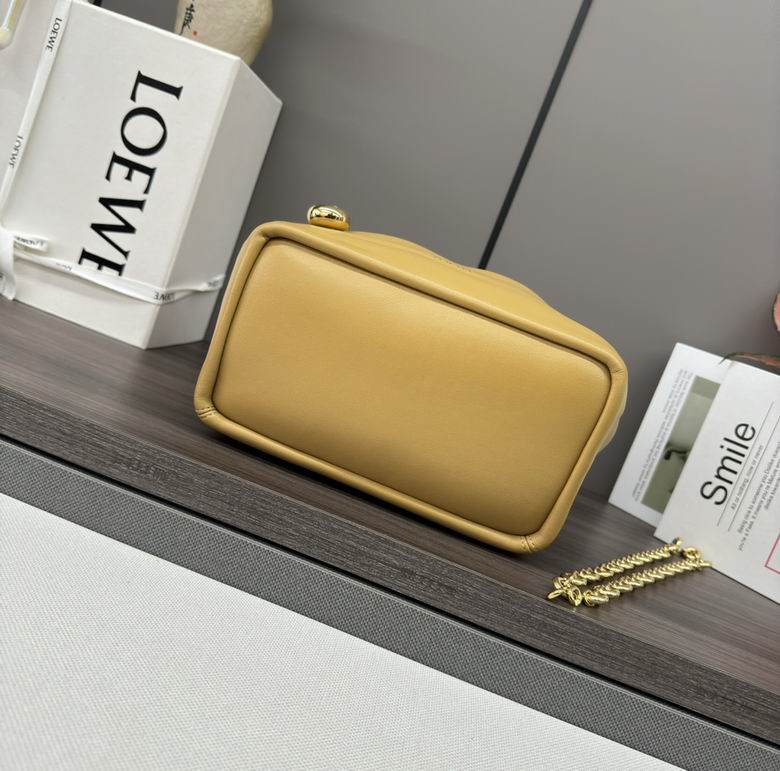 652329 29X10.5X24cm SS 2色 3