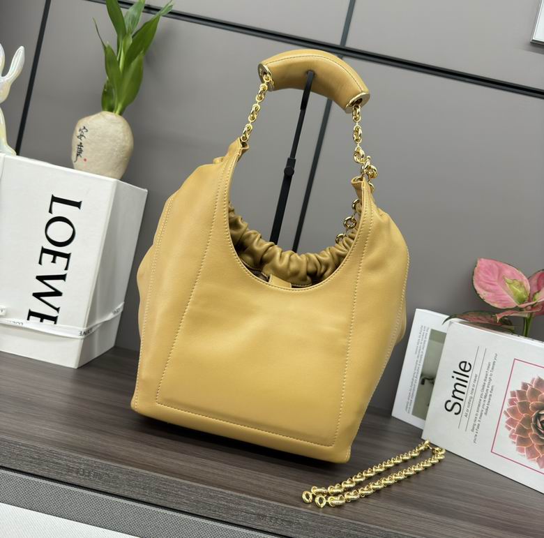 652329 29X10.5X24cm SS 2色 4