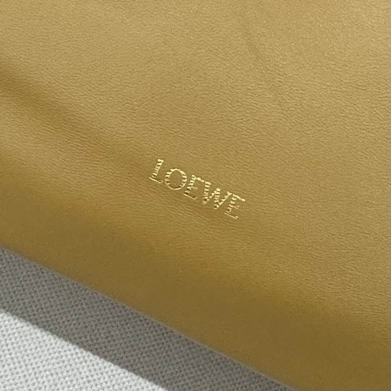 652329 29X10.5X24cm SS 2色 5