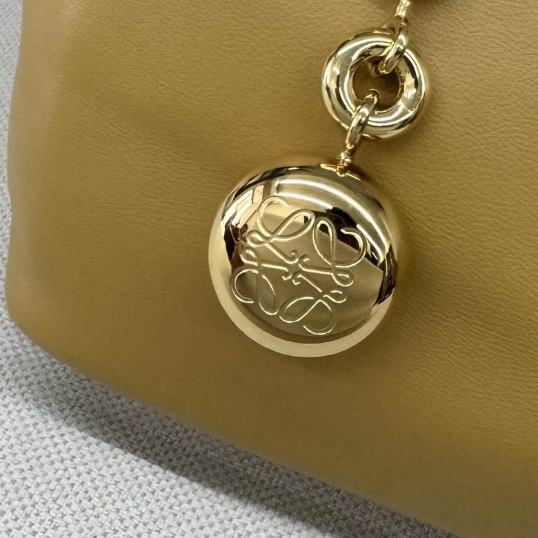 652329 29X10.5X24cm SS 2色 6