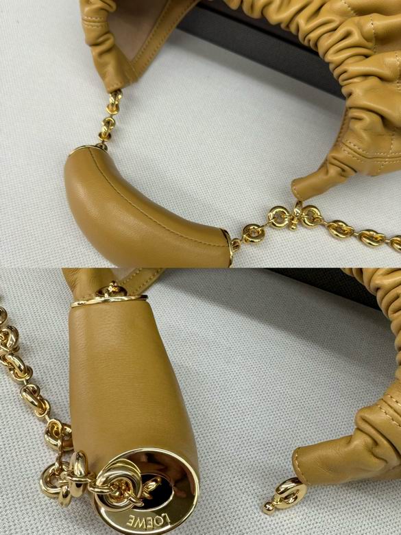 652329 29X10.5X24cm SS 2色 7