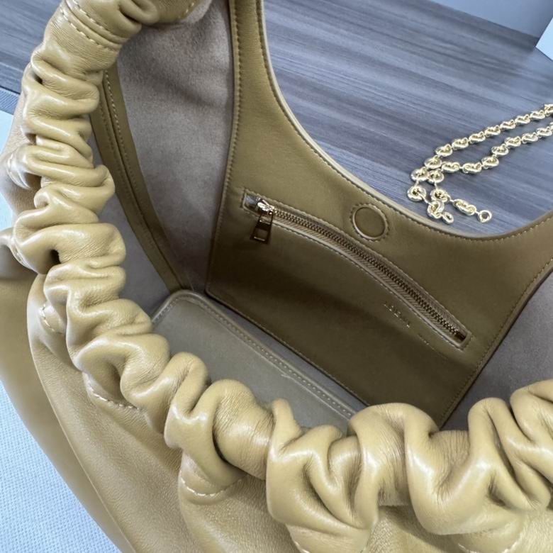 652329 29X10.5X24cm SS 2色 8