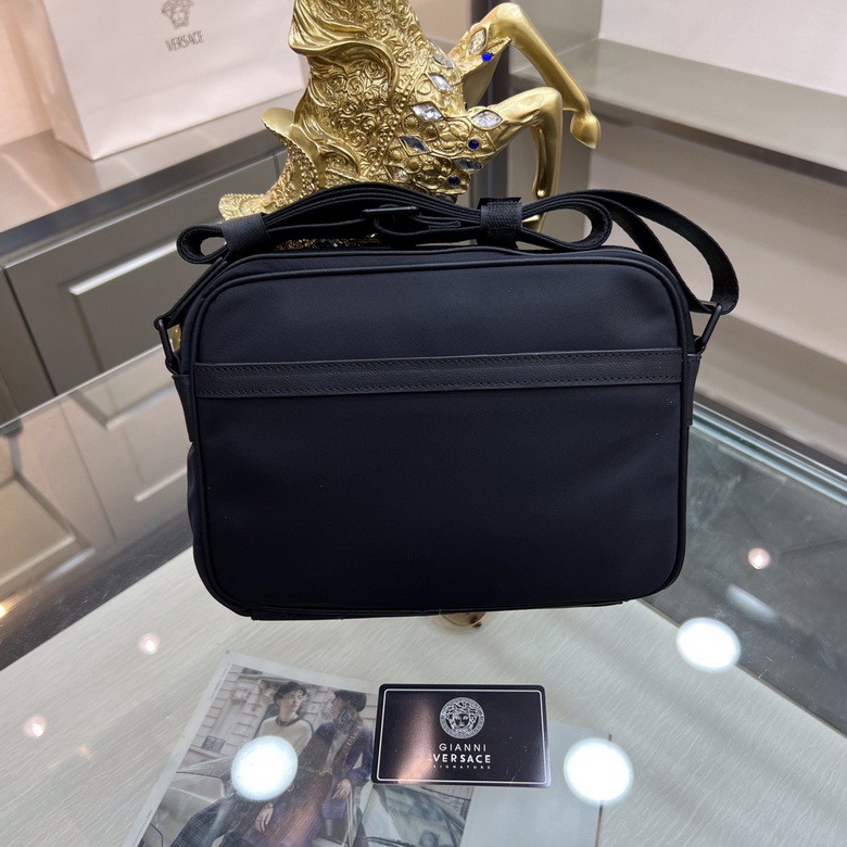 66138-4 25X6X18cm XM (2)