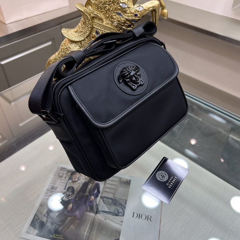 66138-4 25X6X18cm XM (3)