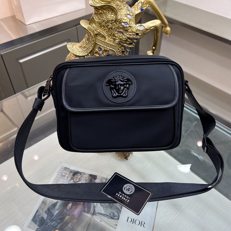 66138-4 25X6X18cm XM (4)