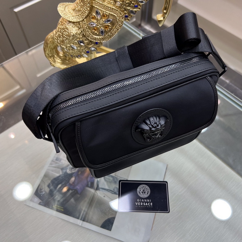 66138-4 25X6X18cm XM (6)