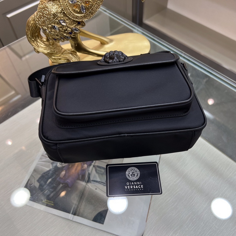 66138-4 25X6X18cm XM (7)