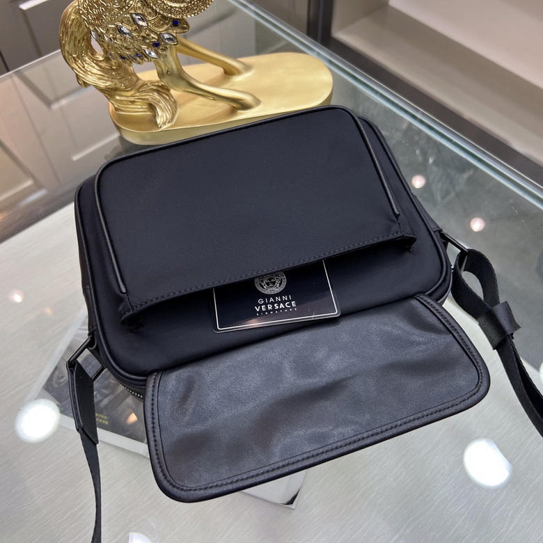 66138-4 25X6X18cm XM (8)